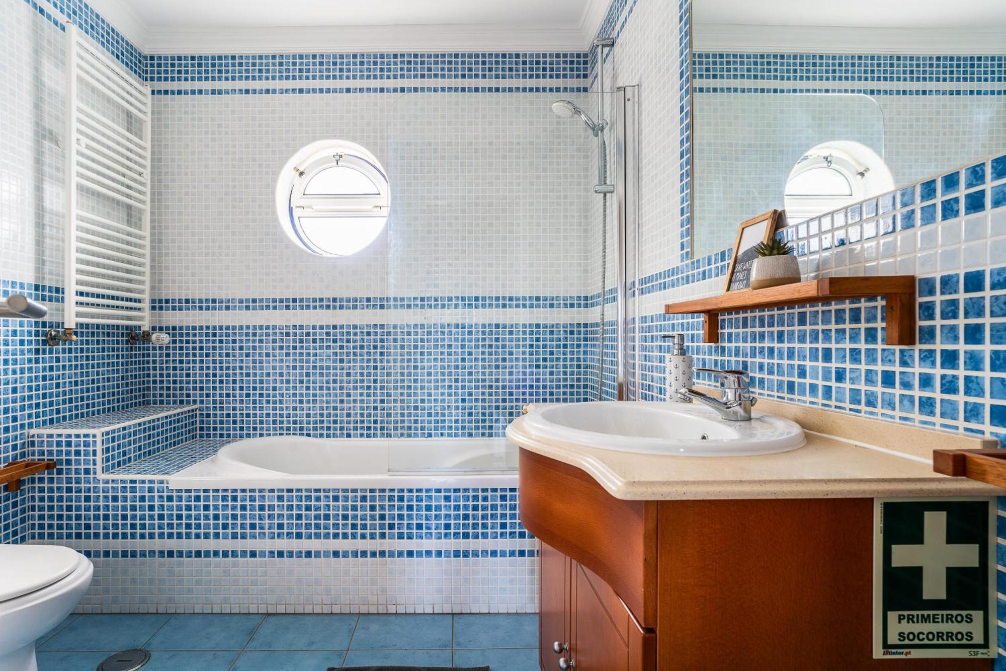 Sweet Home Arrifana // Beachhouse Praia da Arrifana Exterior photo
